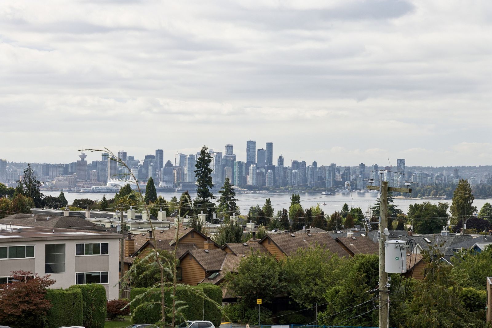 #303 – 131 W. 20th